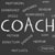 Systems Coaching