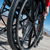 Charitable Wheelchairs for Heroes