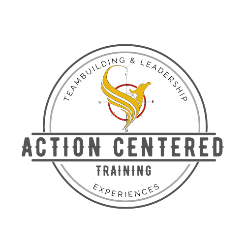 Action Centered Training